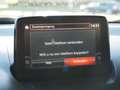 Mazda CX-3 2.0 SkyActiv-G 120 SkyLease GT - Dealer onderhoude Grijs - thumbnail 18