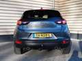 Mazda CX-3 2.0 SkyActiv-G 120 SkyLease GT - Dealer onderhoude Grijs - thumbnail 27