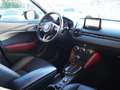 Mazda CX-3 2.0 SkyActiv-G 120 SkyLease GT - Dealer onderhoude Grijs - thumbnail 13