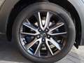 Mazda CX-3 2.0 SkyActiv-G 120 SkyLease GT - Dealer onderhoude Grijs - thumbnail 6