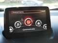Mazda CX-3 2.0 SkyActiv-G 120 SkyLease GT - Dealer onderhoude Grijs - thumbnail 17