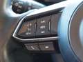 Mazda CX-3 2.0 SkyActiv-G 120 SkyLease GT - Dealer onderhoude Grijs - thumbnail 16