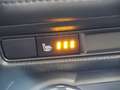 Mazda CX-3 2.0 SkyActiv-G 120 SkyLease GT - Dealer onderhoude Grijs - thumbnail 22