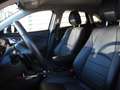 Mazda CX-3 2.0 SkyActiv-G 120 SkyLease GT - Dealer onderhoude Grijs - thumbnail 10