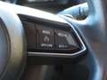 Mazda CX-3 2.0 SkyActiv-G 120 SkyLease GT - Dealer onderhoude Grijs - thumbnail 15