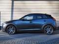 Mazda CX-3 2.0 SkyActiv-G 120 SkyLease GT - Dealer onderhoude Grijs - thumbnail 4