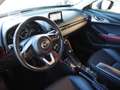 Mazda CX-3 2.0 SkyActiv-G 120 SkyLease GT - Dealer onderhoude Grijs - thumbnail 9