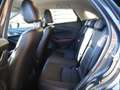 Mazda CX-3 2.0 SkyActiv-G 120 SkyLease GT - Dealer onderhoude Gris - thumbnail 11