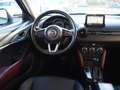 Mazda CX-3 2.0 SkyActiv-G 120 SkyLease GT - Dealer onderhoude Grijs - thumbnail 12