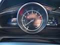 Mazda CX-3 2.0 SkyActiv-G 120 SkyLease GT - Dealer onderhoude Grijs - thumbnail 14