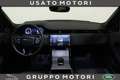 Land Rover Range Rover Evoque Range Rover Evoque 2.0d i4 mhev S awd 163cv auto Nero - thumbnail 5