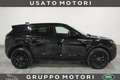 Land Rover Range Rover Evoque Range Rover Evoque 2.0d i4 mhev S awd 163cv auto Nero - thumbnail 6