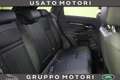 Land Rover Range Rover Evoque Range Rover Evoque 2.0d i4 mhev S awd 163cv auto Nero - thumbnail 4