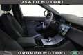 Land Rover Range Rover Evoque Range Rover Evoque 2.0d i4 mhev S awd 163cv auto Nero - thumbnail 3