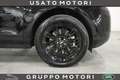 Land Rover Range Rover Evoque Range Rover Evoque 2.0d i4 mhev S awd 163cv auto Nero - thumbnail 9