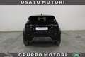 Land Rover Range Rover Evoque Range Rover Evoque 2.0d i4 mhev S awd 163cv auto Nero - thumbnail 7