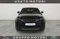 Land Rover Range Rover Evoque Range Rover Evoque 2.0d i4 mhev S awd 163cv auto Nero - thumbnail 8