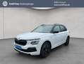 Skoda Kamiq Monte Carlo 1.0 TSI DSG Kamera/Navi/Pano Weiß - thumbnail 1