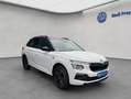 Skoda Kamiq Monte Carlo 1.0 TSI DSG Kamera/Navi/Pano Weiß - thumbnail 8