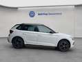 Skoda Kamiq Monte Carlo 1.0 TSI DSG Kamera/Navi/Pano Weiß - thumbnail 7