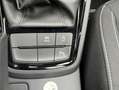 Skoda Kamiq Monte Carlo 1.0 TSI DSG Kamera/Navi/Pano Weiß - thumbnail 21