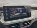 Skoda Kamiq Monte Carlo 1.0 TSI DSG Kamera/Navi/Pano Weiß - thumbnail 15