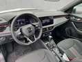 Skoda Kamiq Monte Carlo 1.0 TSI DSG Kamera/Navi/Pano Weiß - thumbnail 13