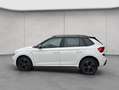 Skoda Kamiq Monte Carlo 1.0 TSI DSG Kamera/Navi/Pano Weiß - thumbnail 2