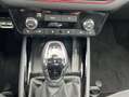 Skoda Kamiq Monte Carlo 1.0 TSI DSG Kamera/Navi/Pano Weiß - thumbnail 20