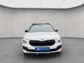 Skoda Kamiq Monte Carlo 1.0 TSI DSG Kamera/Navi/Pano Weiß - thumbnail 9
