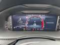 Skoda Kamiq Monte Carlo 1.0 TSI DSG Kamera/Navi/Pano Weiß - thumbnail 12