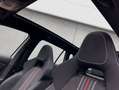 Skoda Kamiq Monte Carlo 1.0 TSI DSG Kamera/Navi/Pano Weiß - thumbnail 16