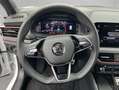 Skoda Kamiq Monte Carlo 1.0 TSI DSG Kamera/Navi/Pano Weiß - thumbnail 11