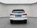 Skoda Kamiq Monte Carlo 1.0 TSI DSG Kamera/Navi/Pano Weiß - thumbnail 4