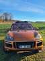 Porsche Cayenne Diesel Gold - thumbnail 18