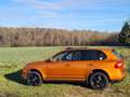 Porsche Cayenne Diesel Gold - thumbnail 1