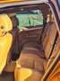 Porsche Cayenne Diesel Gold - thumbnail 8
