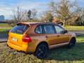 Porsche Cayenne Diesel Gold - thumbnail 3