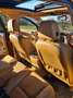 Porsche Cayenne Diesel Gold - thumbnail 15