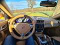 Porsche Cayenne Diesel Gold - thumbnail 16