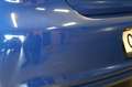 Volkswagen Polo 1.4-16V COMFORTLINE / CRUISE CONTROL / 5 DEURS Azul - thumbnail 19
