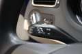 Volkswagen Polo 1.4-16V COMFORTLINE / CRUISE CONTROL / 5 DEURS Blu/Azzurro - thumbnail 11