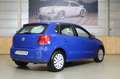 Volkswagen Polo 1.4-16V COMFORTLINE / CRUISE CONTROL / 5 DEURS Bleu - thumbnail 6