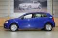 Volkswagen Polo 1.4-16V COMFORTLINE / CRUISE CONTROL / 5 DEURS Blau - thumbnail 2