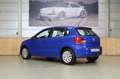 Volkswagen Polo 1.4-16V COMFORTLINE / CRUISE CONTROL / 5 DEURS Azul - thumbnail 5
