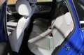 Volkswagen Polo 1.4-16V COMFORTLINE / CRUISE CONTROL / 5 DEURS Bleu - thumbnail 15