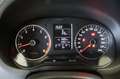 Volkswagen Polo 1.4-16V COMFORTLINE / CRUISE CONTROL / 5 DEURS Azul - thumbnail 10