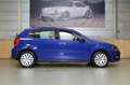 Volkswagen Polo 1.4-16V COMFORTLINE / CRUISE CONTROL / 5 DEURS Blu/Azzurro - thumbnail 3