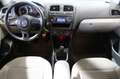 Volkswagen Polo 1.4-16V COMFORTLINE / CRUISE CONTROL / 5 DEURS Bleu - thumbnail 16