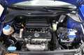 Volkswagen Polo 1.4-16V COMFORTLINE / CRUISE CONTROL / 5 DEURS Blau - thumbnail 22